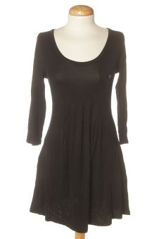 Vestido casual S H&M, foto 1 de 2