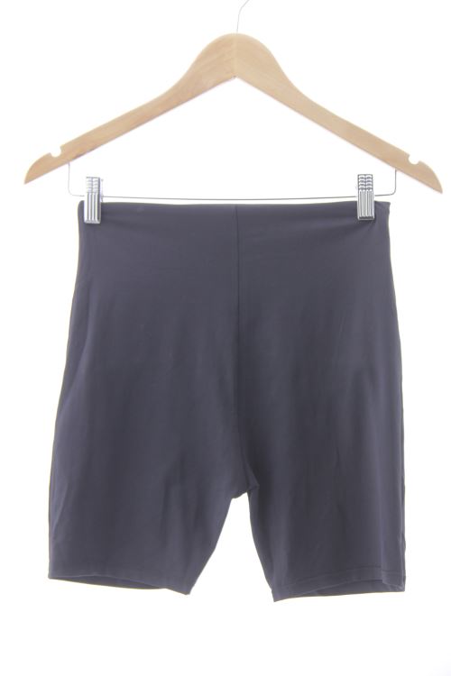 Pantaloni corti sportivi
