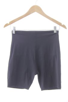 Kurze Sporthose XS PERCENTIL