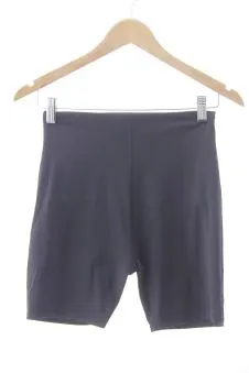 Short de sport XS PERCENTIL, photo 1 sur 2