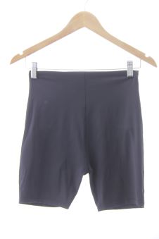 Kurze Sporthose XS PERCENTIL