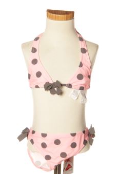 Badekleidung 128 Zara
