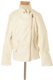 Blouson 8 ans Orchestra