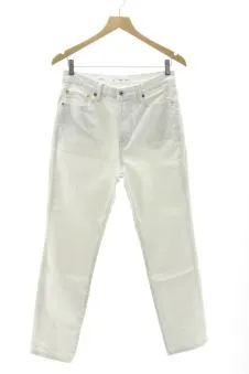 Jeans 36 Mango, foto 1 di 2