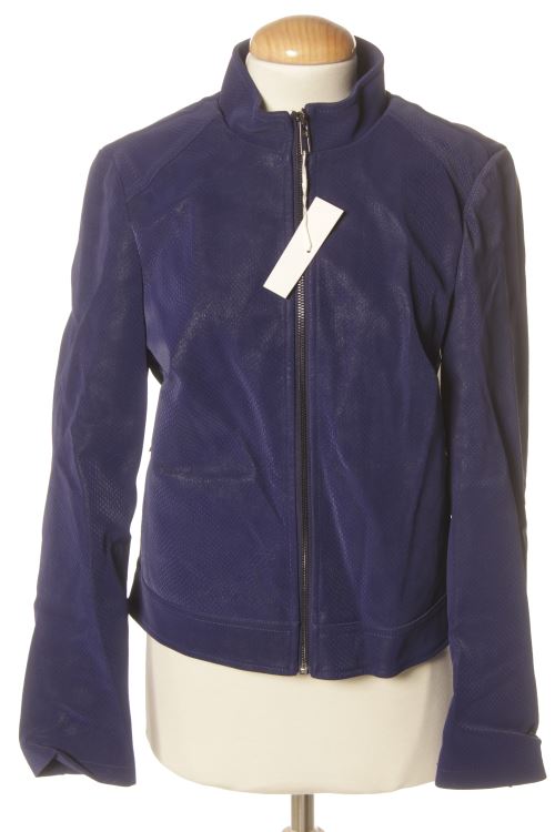 Blouson