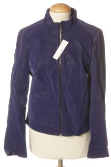 Blouson M Desigual, photo 1 sur 2