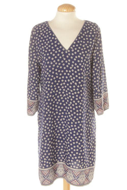 Blouse à manches longues