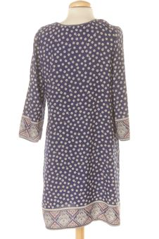 Blouse à manches longues S Mamouchka