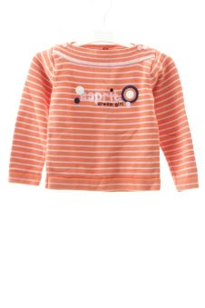 Pullover 106 Esprit