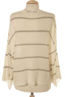 Gilet S Nuria Cobo