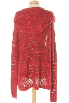 Cardigan M Hollister