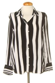 Chemise S Mango