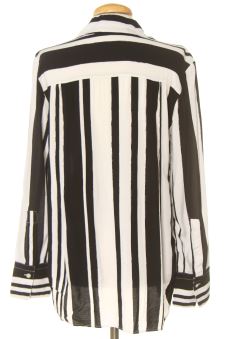 Chemise S Mango