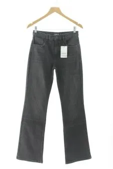 Jeans 38 Desigual, foto 1 di 2