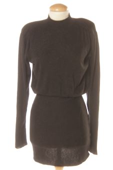Vestito S High Spirits (Springfield)
