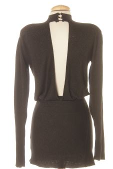 Vestito S High Spirits (Springfield)