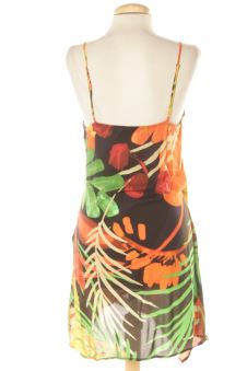 Top M Desigual