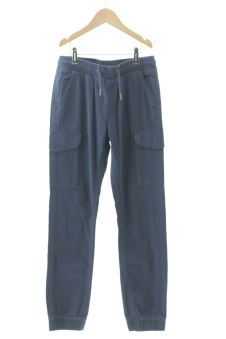 Lange Jeans 152 Gémo