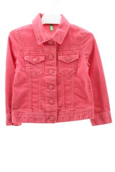 Benetton