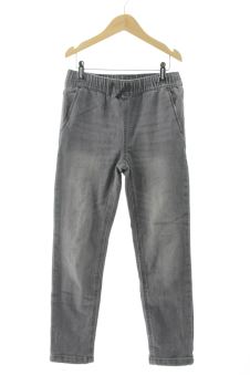 Lange Jeans 122 Kids