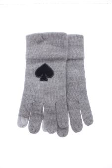 Guantes Única Kate Spade New York