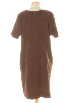 Robe casual XL SPG Jenuan