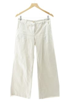 Jeans L bo cool