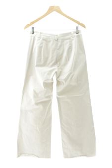 Jeans L bo cool