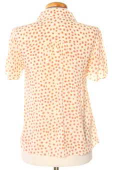 Camisa XS Mango
