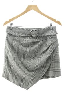 Falda 38 Topshop