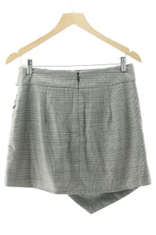 Falda 38 Topshop