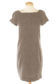 Robe casual XS Zara