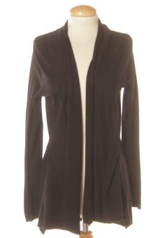 Giacca L Zara