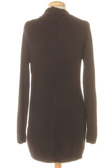 Giacca L Zara