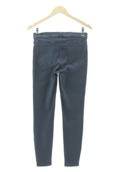 Jeans 38 Zara