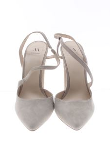 Sandalias tacon 41 Made in italy