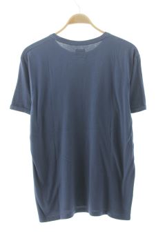 T-shirt XXL Edc (ESPRIT)
