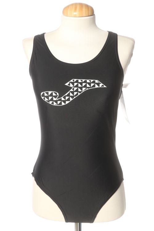 Maillot de bain