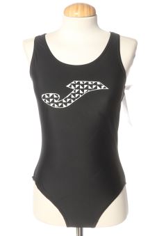 Maillot de bain L Joma