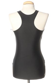 Maillot de bain L Joma