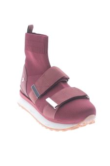 Stiefeletten 37 Gioseppo, Foto 1 von 4