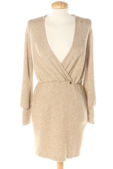 Robe casual S Rinascimento