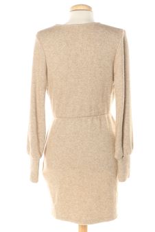 Robe casual S Rinascimento