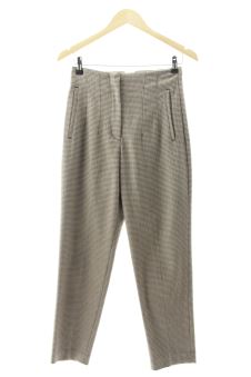 Pantalon S Zara