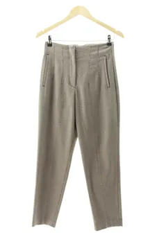 Pantaloni S Zara, foto 1 di 2
