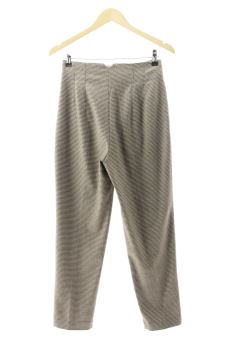 Pantalon S Zara
