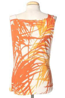 Débardeur M Weekend MaxMara