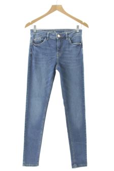 Jeans 34 C&A