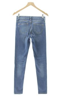Jeans 34 C&A