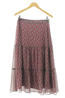 Falda 40 Tintoretto